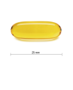 Jamieson OmegaProtect™ | Omega 3-6-9